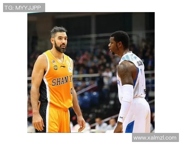 星光璀璨多特蒙德梦之队未出售能否让对手怀疑人生的实力展现